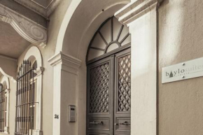 Baylo Suites